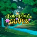 Fairytale Coven