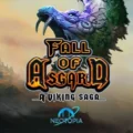 Fall of Asgard – A Viking Saga
