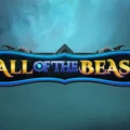 Fall of the Beast