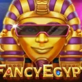 Fancy Egypt
