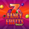 Fancy Fruits Deluxe