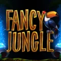 Fancy Jungle
