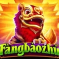 Fangbaozhu