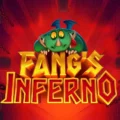 Fang’s Inferno