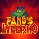 Fang’s Inferno