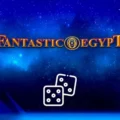 Fantastic Egypt Dice