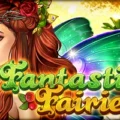 Fantastic Fairies
