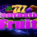 Fantastic Fruit