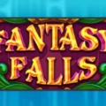 Fantasy Falls