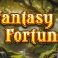 Fantasy Fortune