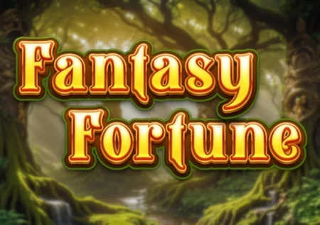 Fantasy Fortune
