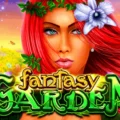 Fantasy Garden