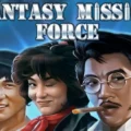 Fantasy Mission Force