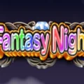 Fantasy Night