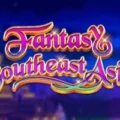 Fantasy Southeast Asia