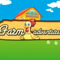 Farm Adventures