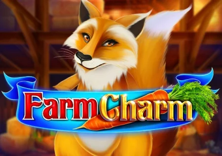 Farm Charm