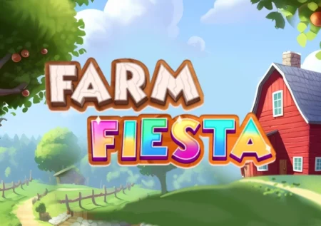 Farm Fiesta
