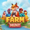 Farm Hunt