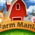 Farm Mania