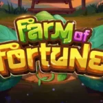 Farm of Fortune
