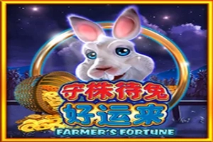 Farmer’s Fortune