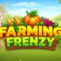 Farming Frenzy