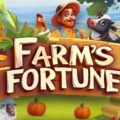 Farm’s Fortune