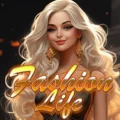 Fashion Life