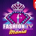 FashionTV Mania