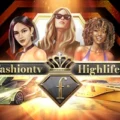 FashionTV Highlife