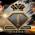 FashionTV Highlife Scratchcard