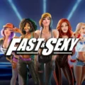 Fast & Sexy