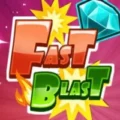 Fast Blast