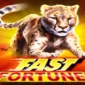 Fast Fortune