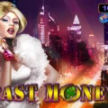 Fast Money