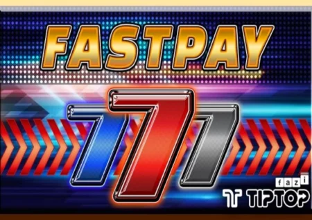 Fast Pay