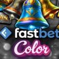 Fastbet Color