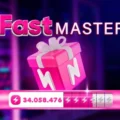 FastMaster