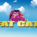 Fat Cat