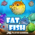 Fat Fish