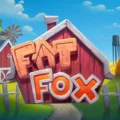 Fat Fox