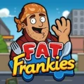 Fat Frankies