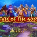 Fate of the Gods