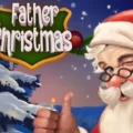 Father Christmas