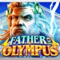 Father of Olympus