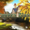 Fawkes Blast