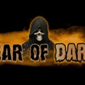 Fear of Dark