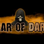 Fear of Dark