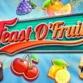Feast O’Fruit